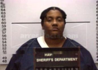 Sharon Denise Sterling