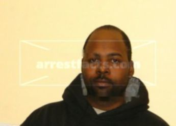 Cornelius Hightower
