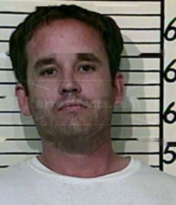 Joshua Dwight White