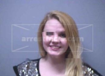Hayley Renee Russell