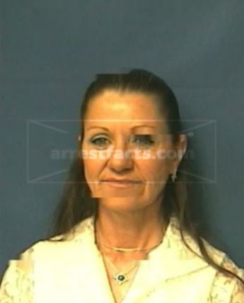 Barbara A Stevens