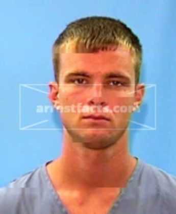 Ryan Ladd Long