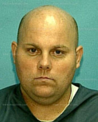Robert James Ware