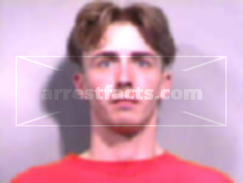 Victor T Ross