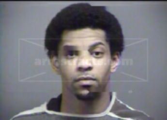 Kajuan Ray Young