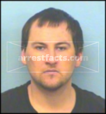 Rodney Dale Deering