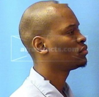 Marico Davis