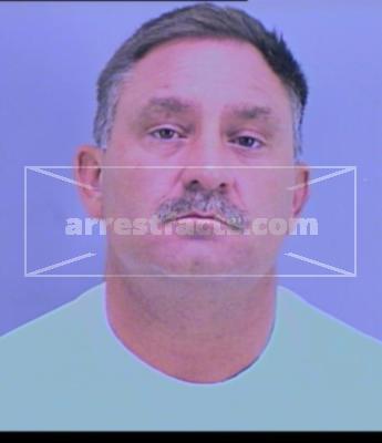 Thomas William Young
