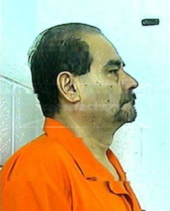 Joventino B Aleman Jr