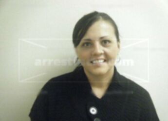 Leslie Allison Hicks