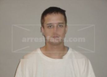 Christopher A Cannavo