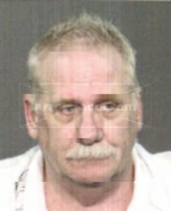 William Terry Lawrence