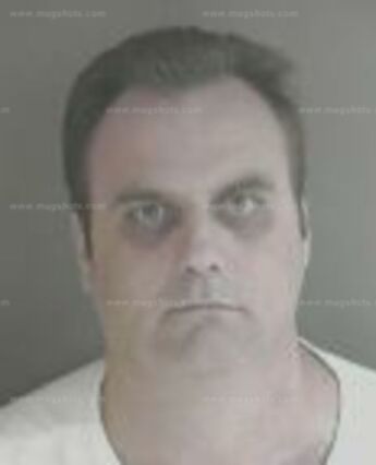 Donald Duane Boaz