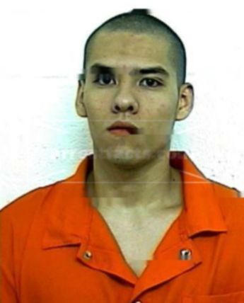Carlos Armando Torres