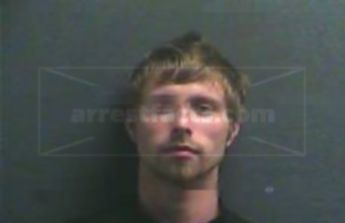 James Lee Harris