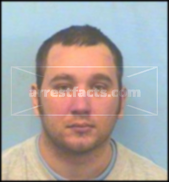James Norman Rorex