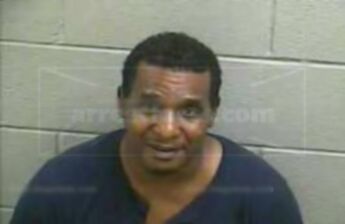 Michael Anthony Mcguire