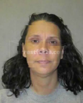 Shelly Lynn Rogers