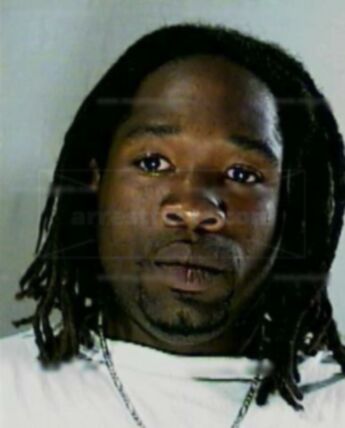 Leroy P Conover