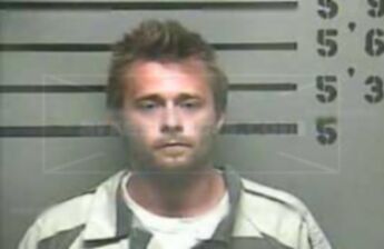 Timothy Dewayne Yates