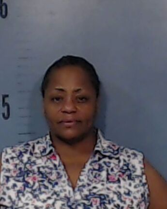 Daphne Lynn Mcneal