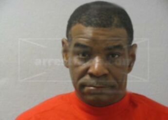 Reginald Austin Willis
