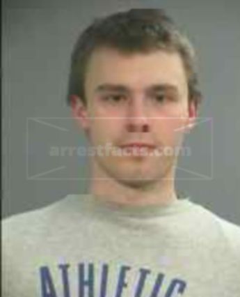Dakota Ryan Miller