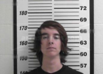 Utah Juan Lizama
