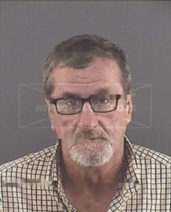 John Gilbert Worrick