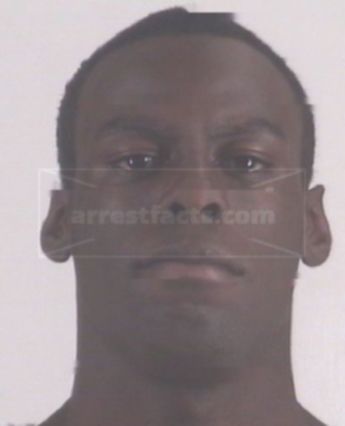 Marvin Jackson