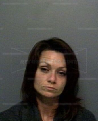Elaine Stormie Slater