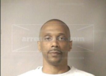 Kelvin Dennis Bridges
