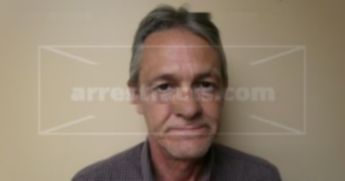 Bruce Rose