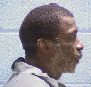 Donell Keeler