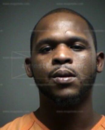 Alex Benjamin Ellerbee