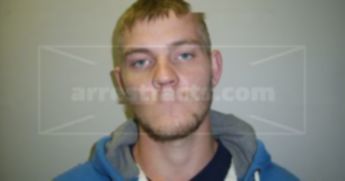 Steven Layne Ii