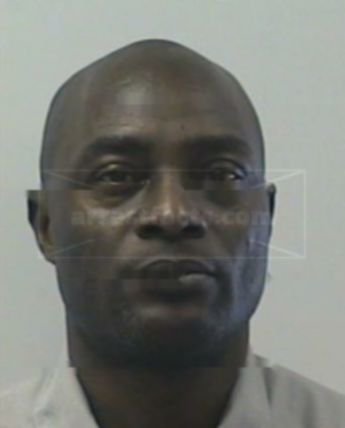 Kenneth R Johnson