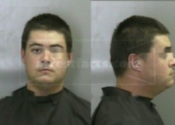 Timothy Wayne Ravanis