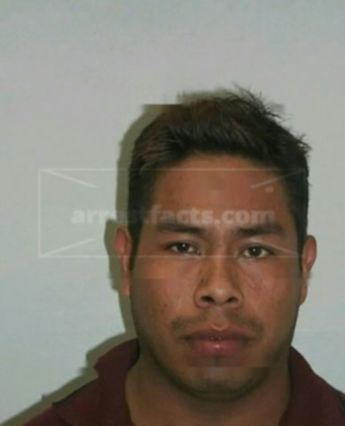 Elmer Ramires