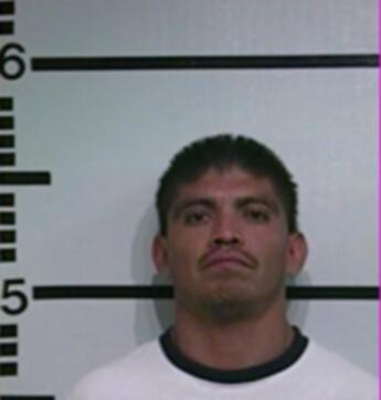 Arthur Sammiago Reyes