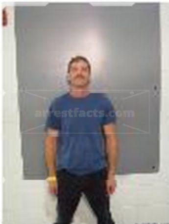 Robert Joseph Grant