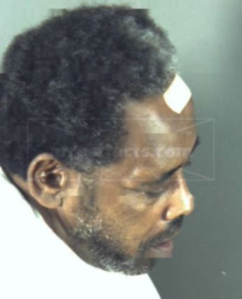 Charles Givens