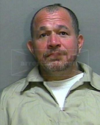 Ruben Delvalle