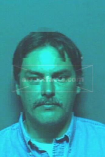 Robert Stanley Staruch