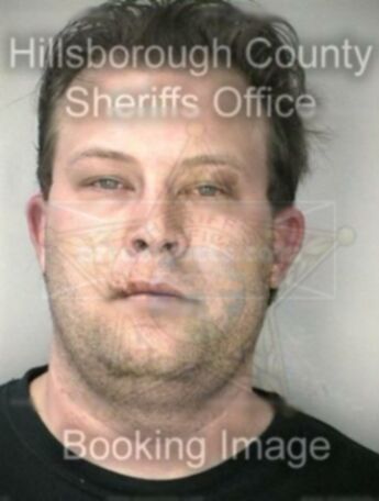 Michael Joseph Anderson