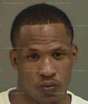 Sylvester Sylvester Carrington