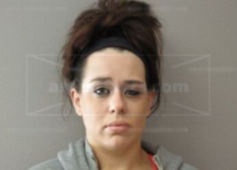 Jessica L Messman