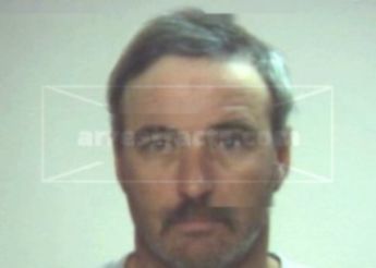 William Jackson Miles