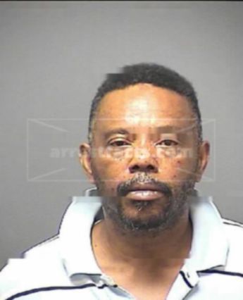 Dennis Alexander Bigelow