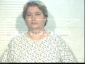 Deborah Ellen Johnson